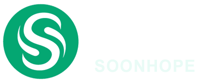 松河 SoonHope