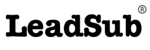 LeadSub