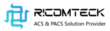 Ricom Teck