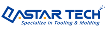Eastar Tech